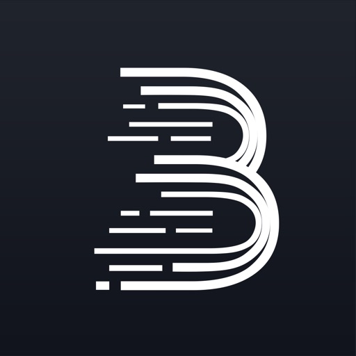 BitMart - Crypto Exchange free software for iPhone and iPad