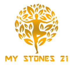 My Stones 21