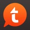 Tapatalk Pro