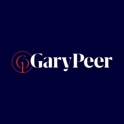 Gary Peer