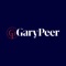The Gary Peer app shows all our sales and rental listings in a single place