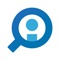 Use the LinkedIn Recruiter app to stay on top of your recruiting when you’re on the go
