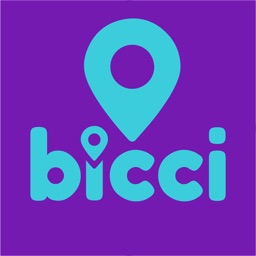 Bicci Delivery