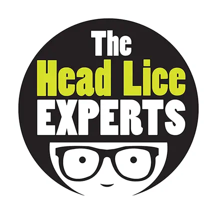 Head Lice Experts Cheats