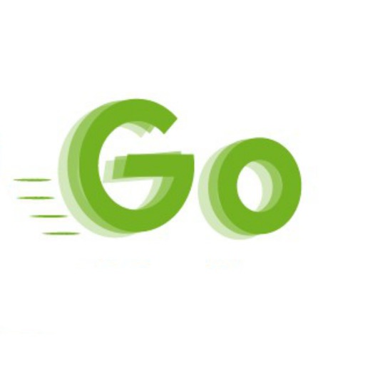 StopnGo icon