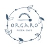 ORGARO公式アプリ