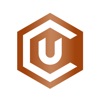 Udokan Copper