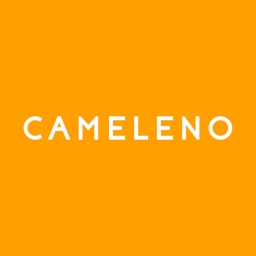 Cameleno