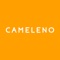 With Cameleno you can: