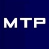 MTP Auto Leasing