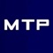 The MTP Auto Leasing App is here for all of your needs