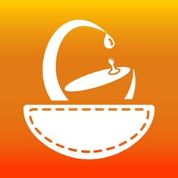 Caffet(カフェット) - カフェで人とつながるアプリ