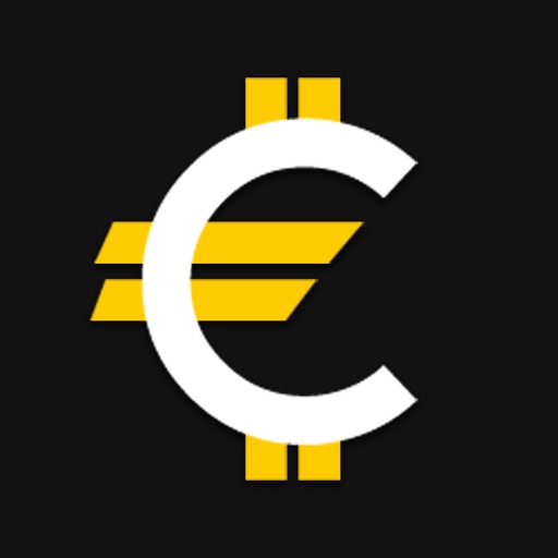 CepFinans: Döviz Altın Borsa