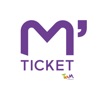 M'Ticket - Ticket mobile TaM