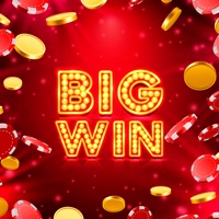 Big Win - Pocket Casino pour PC