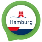 Top 10 Travel Apps Like Natürlich Hamburg! - Best Alternatives