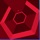 Super Hexagon
