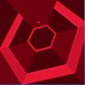 Get Super Hexagon for iOS, iPhone, iPad Aso Report