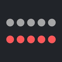Reaction Training pour PC
