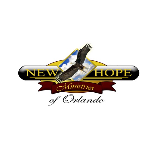 New Hope Ministries of Orlando