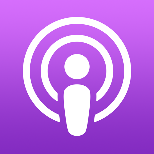 Version 3.7.5