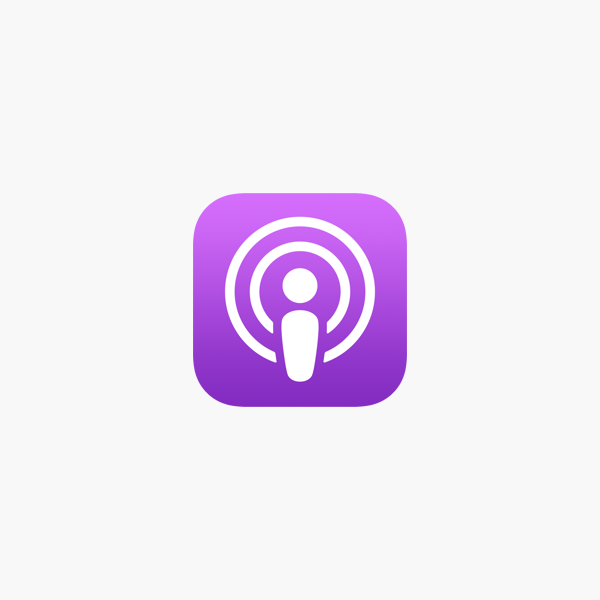 Apple Podcasts On The App Store