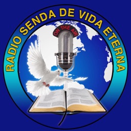 Radio Senda De Vida Eterna