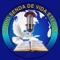 "Radio Senda De Vida Eterna" En esta pagina podras encontrar Citas biblicas, consejos, animos y mensajes de Dios para tu vida