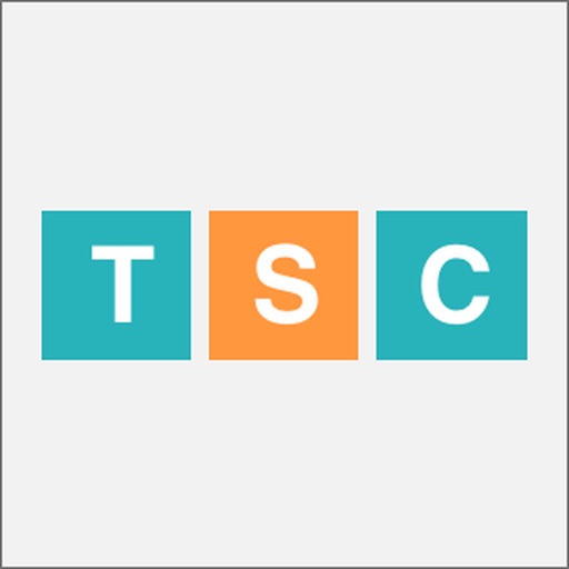TSC - TOURIST SERVICES CARD