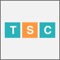 Tourist Services Card (TSC) is a service designed for tourists on the popular resort projects in Turkey