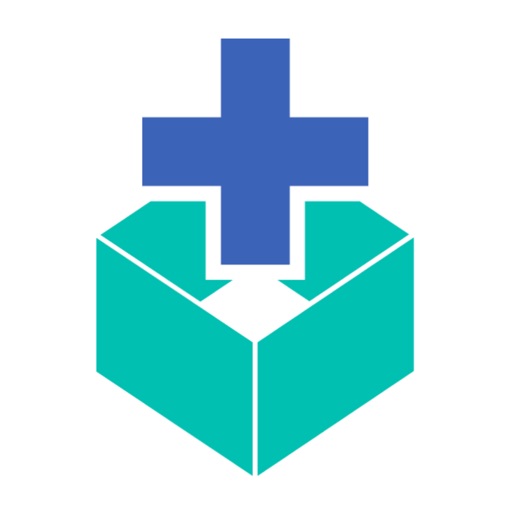 MyHealthBox