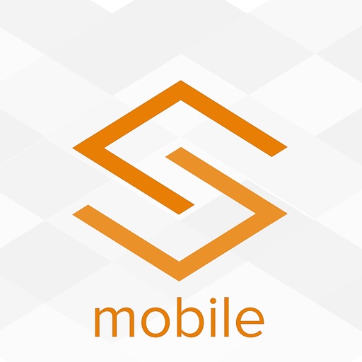 Spacio: Mobile Companion App Download