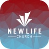 New Life Church - Cypress, TX