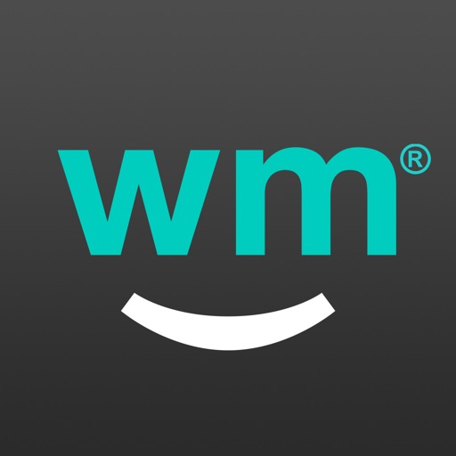 Weedmaps: Marijuana & Cannabis