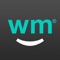 Founded in 2008, Weedmaps is the largest and most comprehensive marijuana directory and discovery resource on the planet