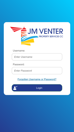 JMV Mobile(圖1)-速報App