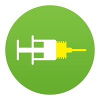 NursTrial pour PC