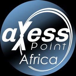 aXessPoint Africa