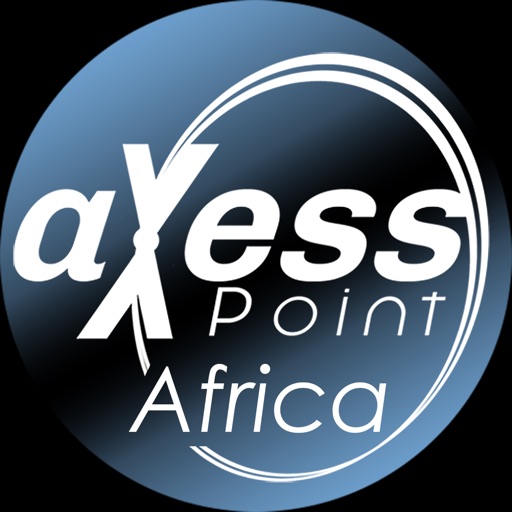 aXessPoint Africa