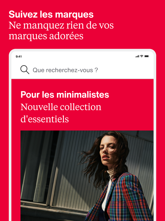 Zalando boutique mode en ligne Zalando boutique mode en ligne