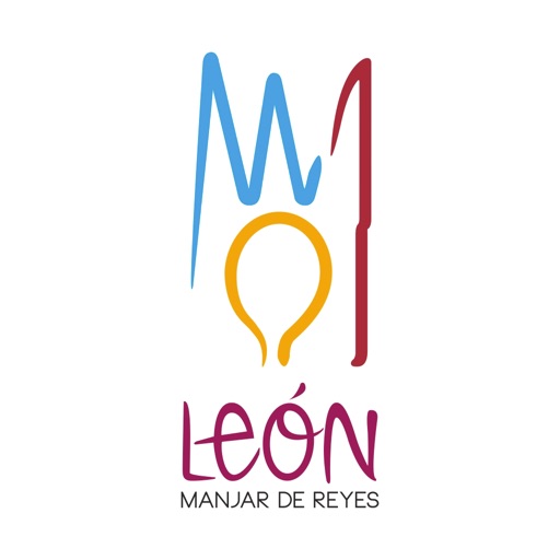 León Manjar de Reyes