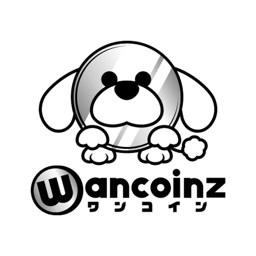 wancoinz(ワンコイン）