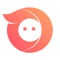 Gymnadz is free to download