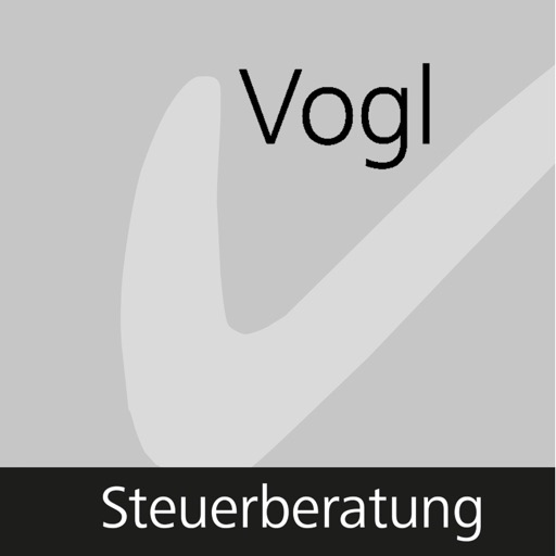 Vogl Steuerberatung