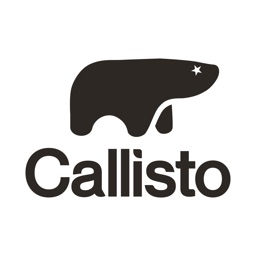 Callisto Goods