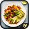 Ketogenic Diet SMART Recipes is an app to explore variety of Ketogenic food