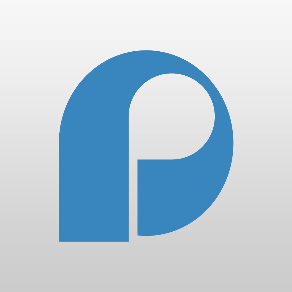 保利票务搜索结果