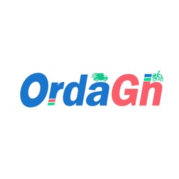 OrdaGH