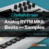 Beats Course for RYTM MKII