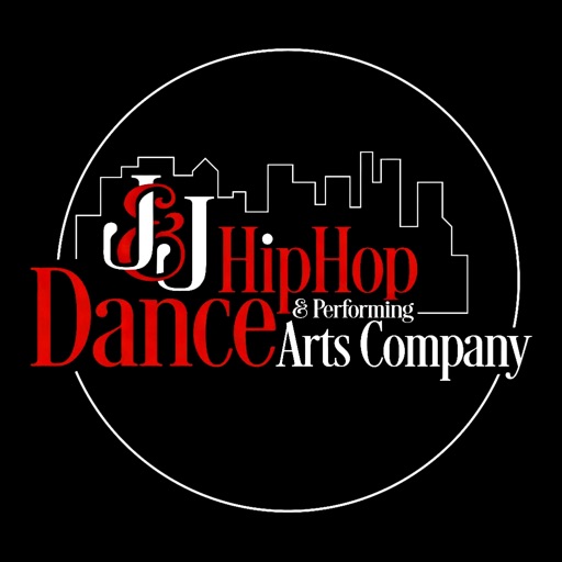 J & J Hip Hop Dance Company